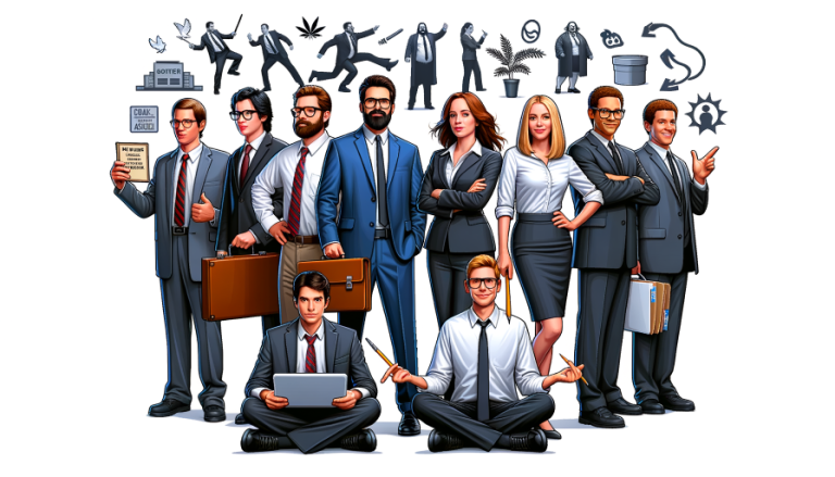 speech de ventas banco