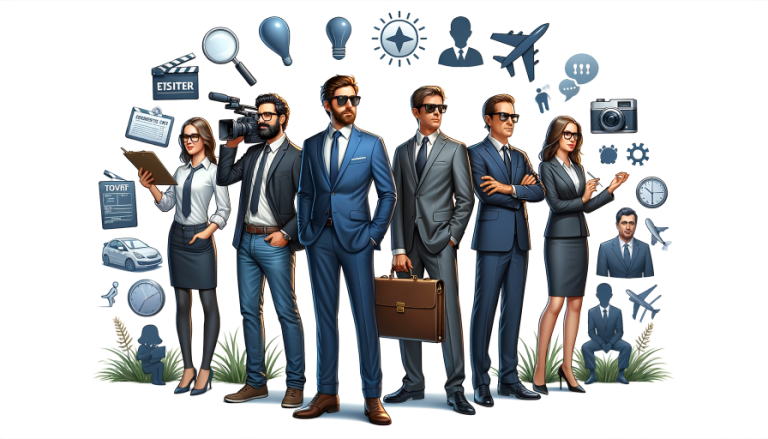 speech de ventas bienes raices