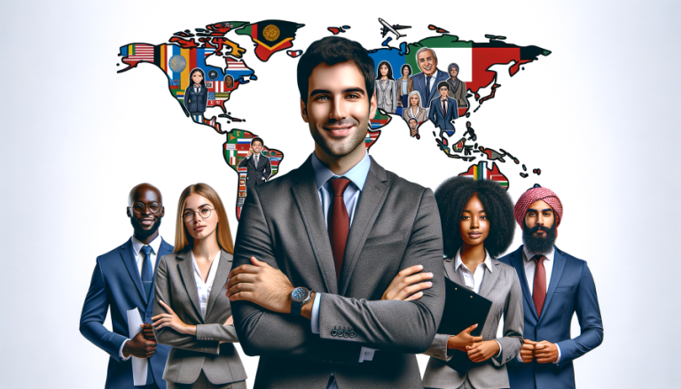 speech de ventas call center movistar