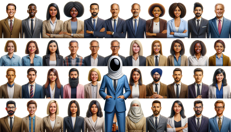 speech de ventas de luz