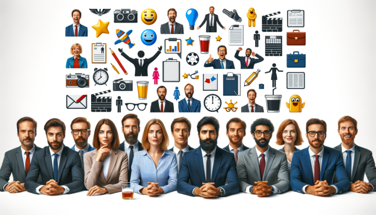 speech de ventas de servicios ejemplos