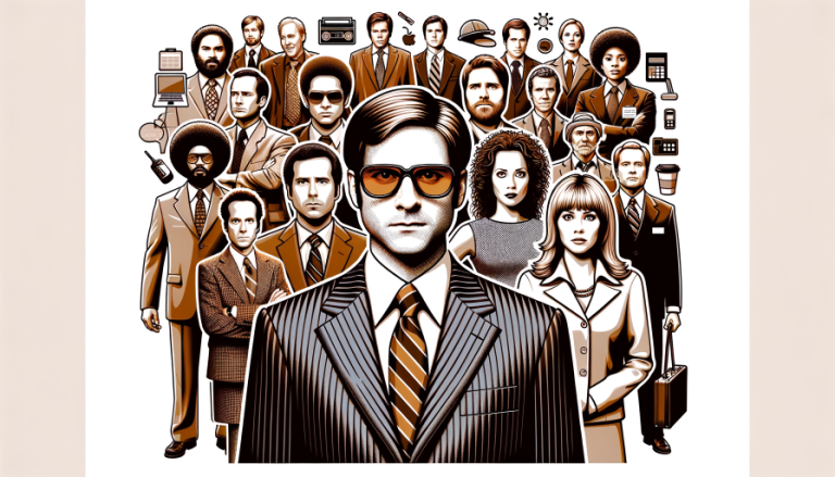 speech de ventas ejemplos pdf