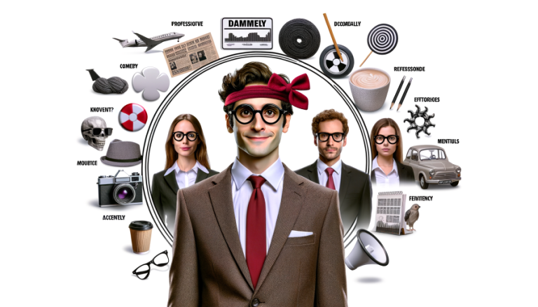 speech de ventas en redes sociales