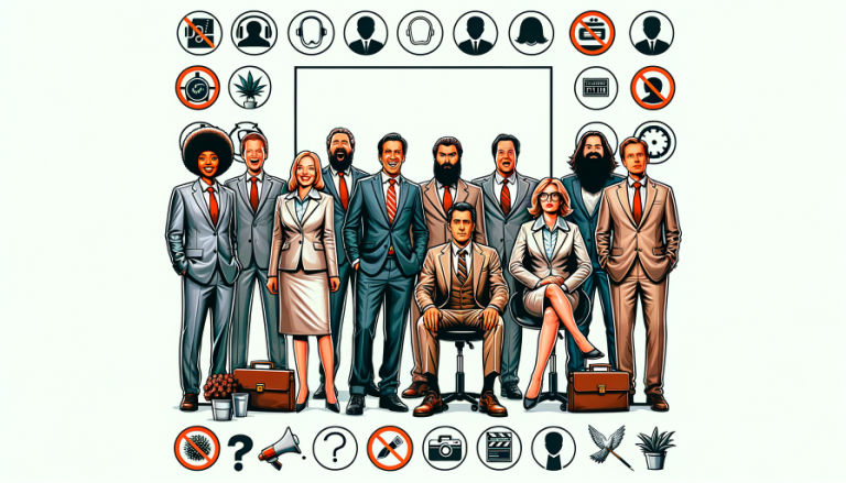 speech de ventas endesa