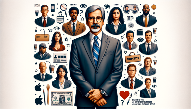 speech de ventas financieras