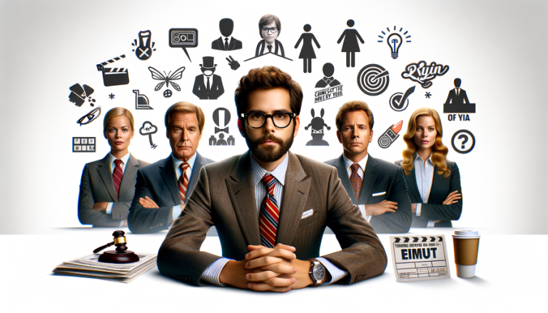 speech de ventas holaluz