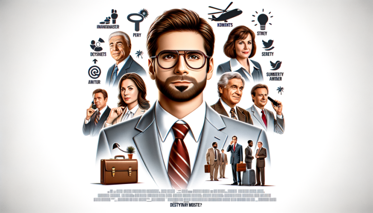 speech de ventas inmobiliarias ejemplos