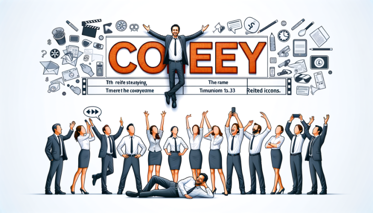 speech de ventas jazztel