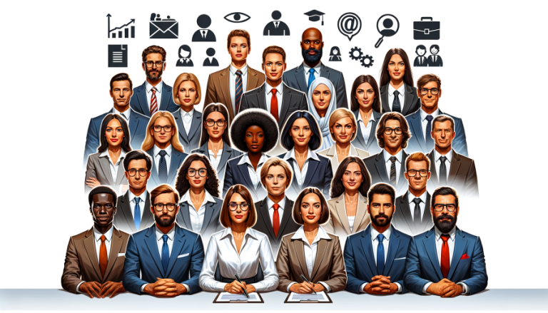 speech de ventas naturgy