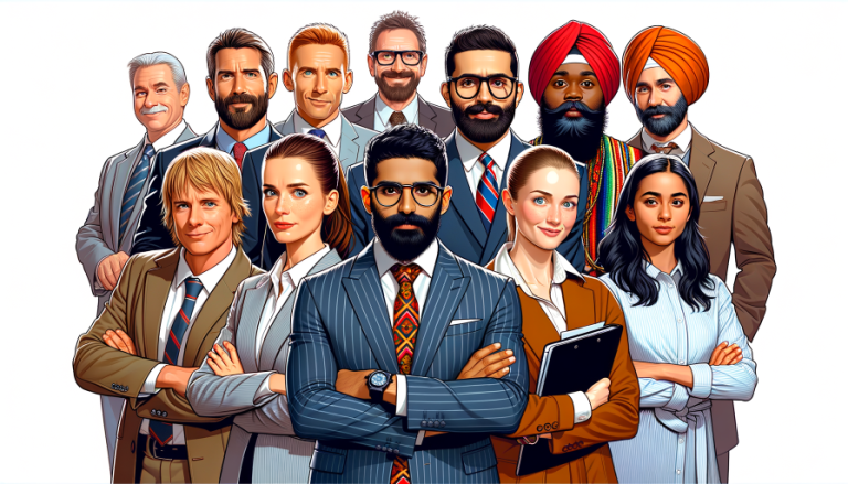 speech de ventas online