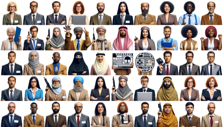 speech de ventas para empresas