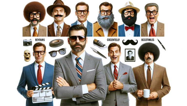 speech de ventas para recuperar clientes