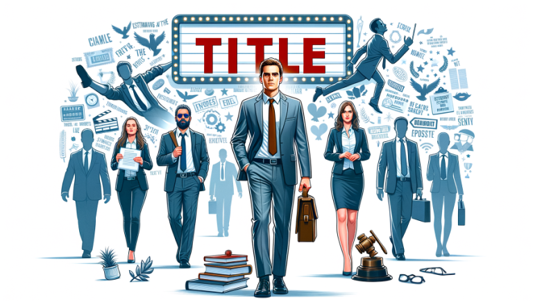 speech de ventas para tarjetas de crédito