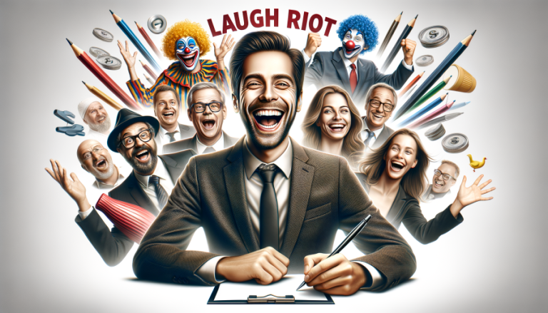 speech de ventas para telemarketing