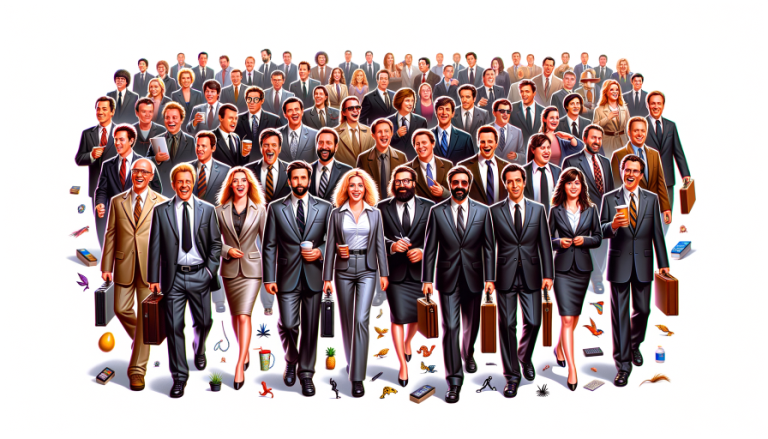 speech de ventas pdf