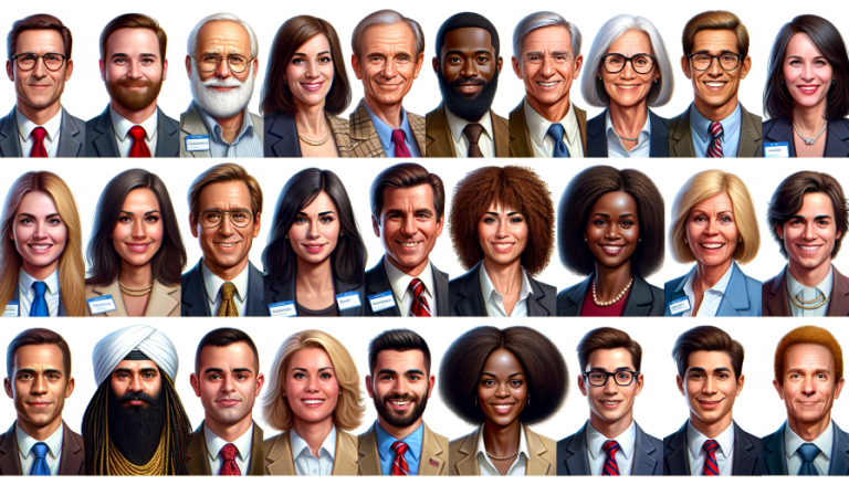 speech de ventas por llamada