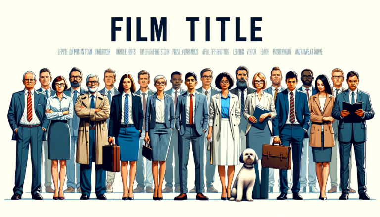 speech de ventas por mensaje