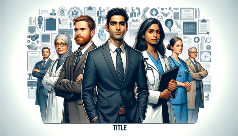 speech de ventas por teléfono