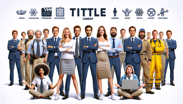 speech de ventas que es