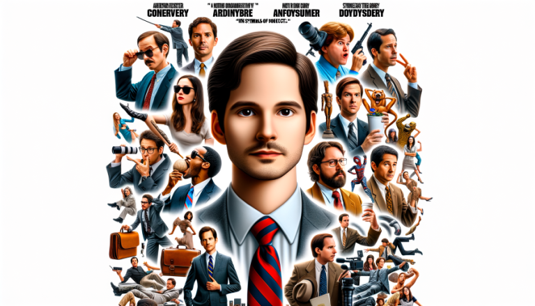 speech de ventas servicios de salud