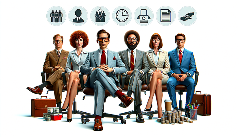 speech de ventas servicios funerarios