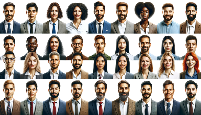 speech de ventas tarjetas de credito