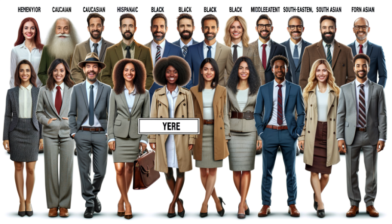 speech de ventas telefonicas movistar