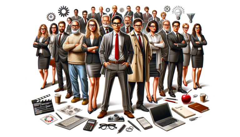 speech guion de ventas telefonicas ejemplos