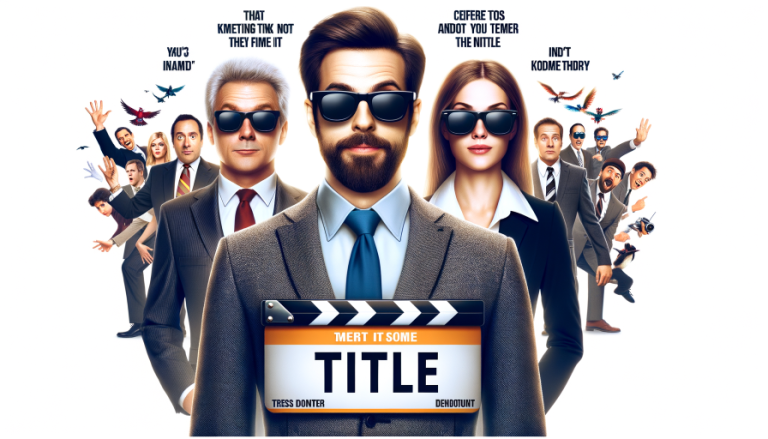 speech para telecomunicaciones