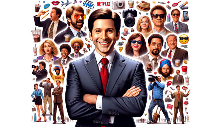 speech para ventas de portabilidad