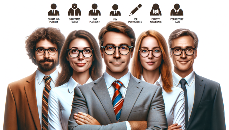 speech venta energia