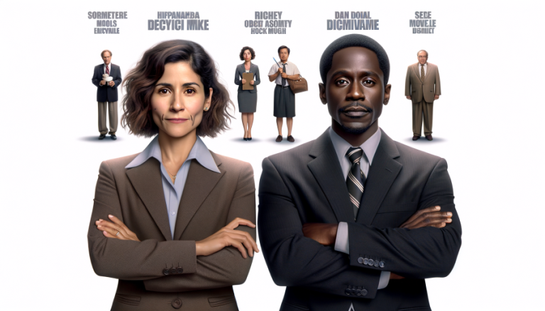 speech ventas movistar