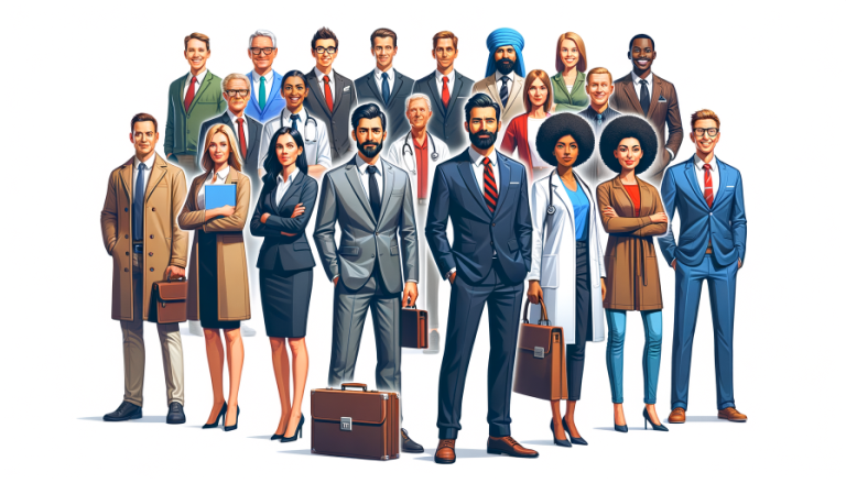 speech ventas telefonicas