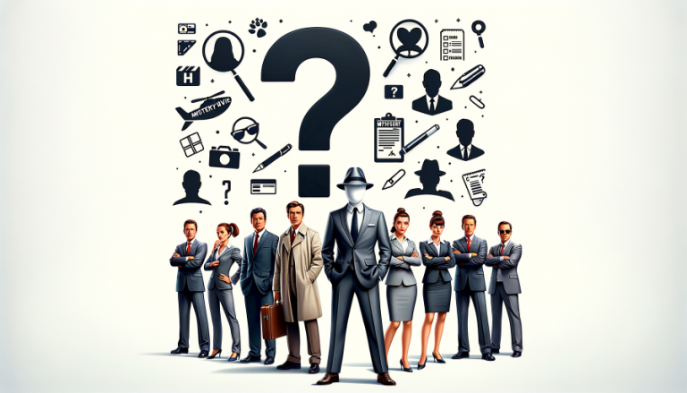 telemarketing comercio