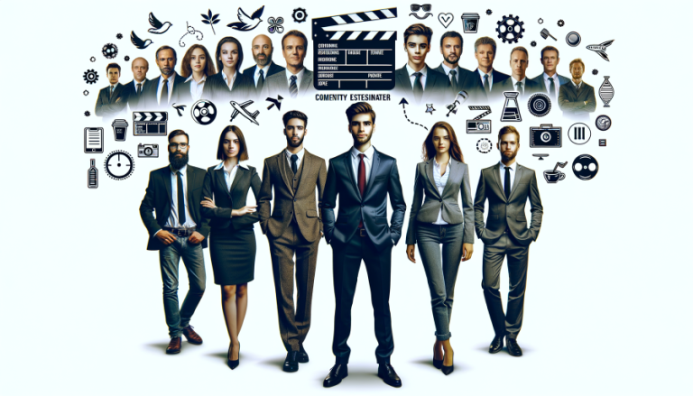 telemarketing guion de ventas telefonicas ejemplos