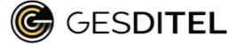 logo gesditel