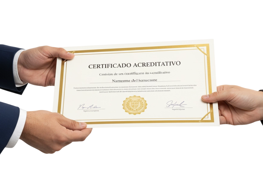 consulta de lista robinson