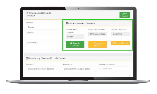 marcador automatico003