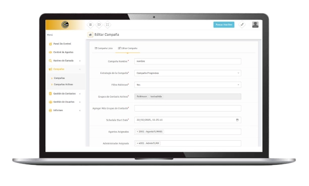 marcador predictivo-001