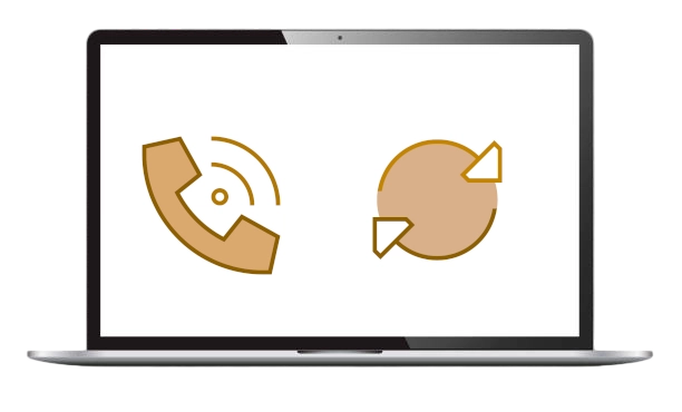 marcador progresivo005