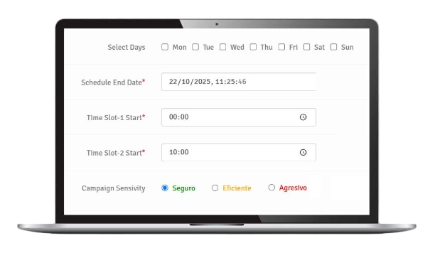 marcador progresivo02