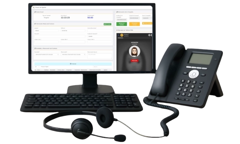 software-de-telemarketing-03