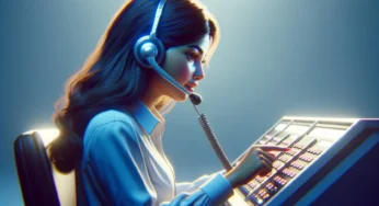 Descubre por qué usar un marcado automatizado es esencial hoy