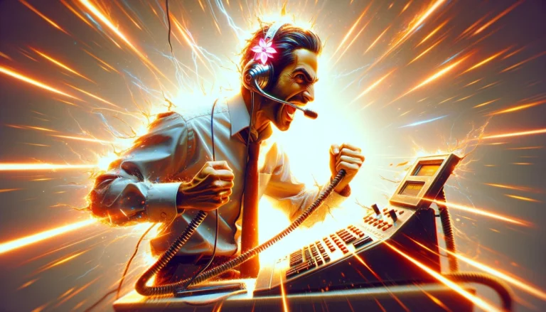 Sistemas de marcación automática