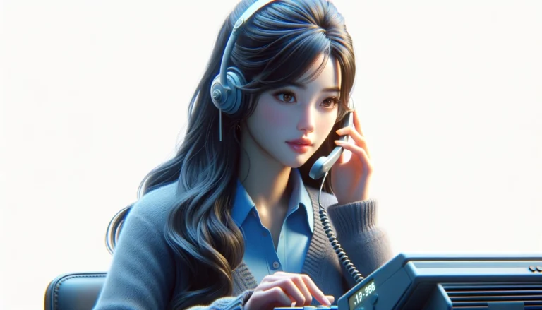 Tecnología de marcado inteligente