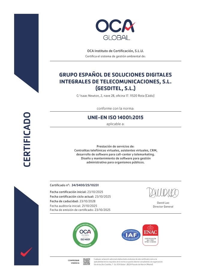 certificado iso.webp