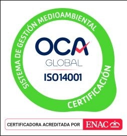 iso14001