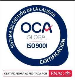 iso9001