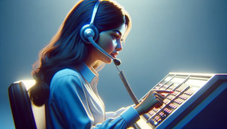 ¿Por qué usar un marcado automatizado?